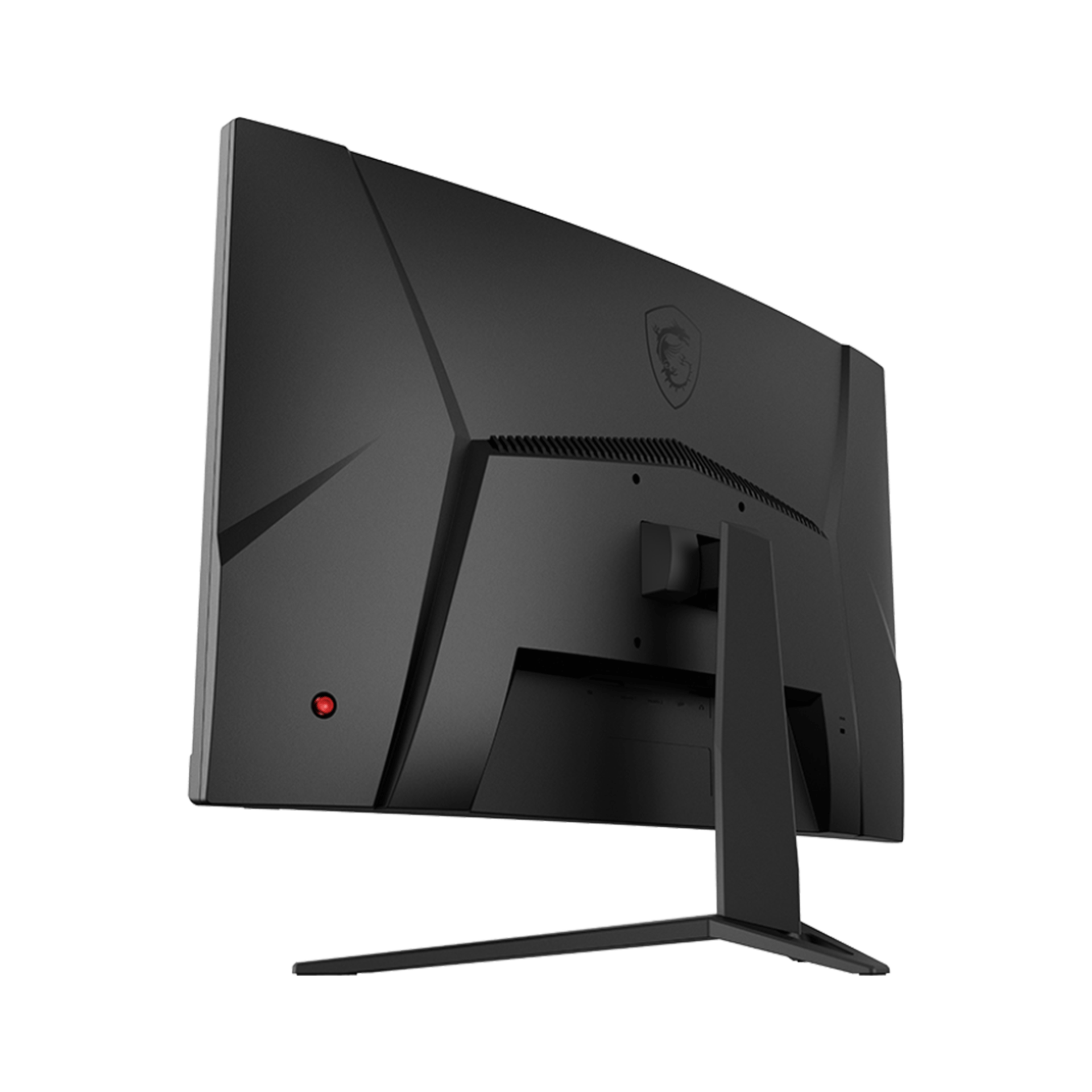 Màn hình Gaming MSI G32CQ4 E2