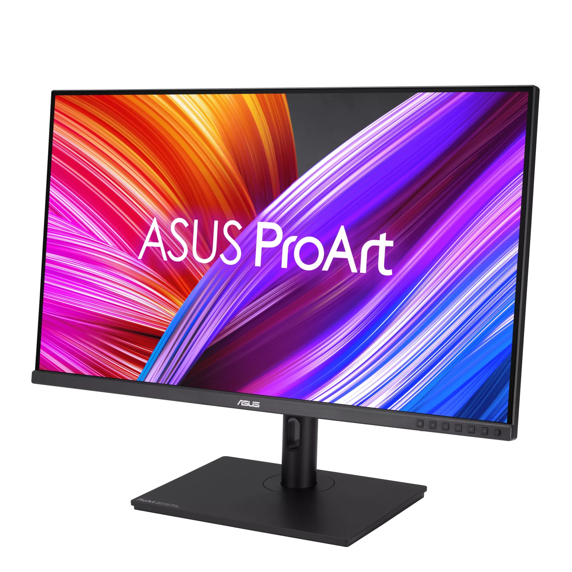 Màn hình Asus ProArt PA328QV