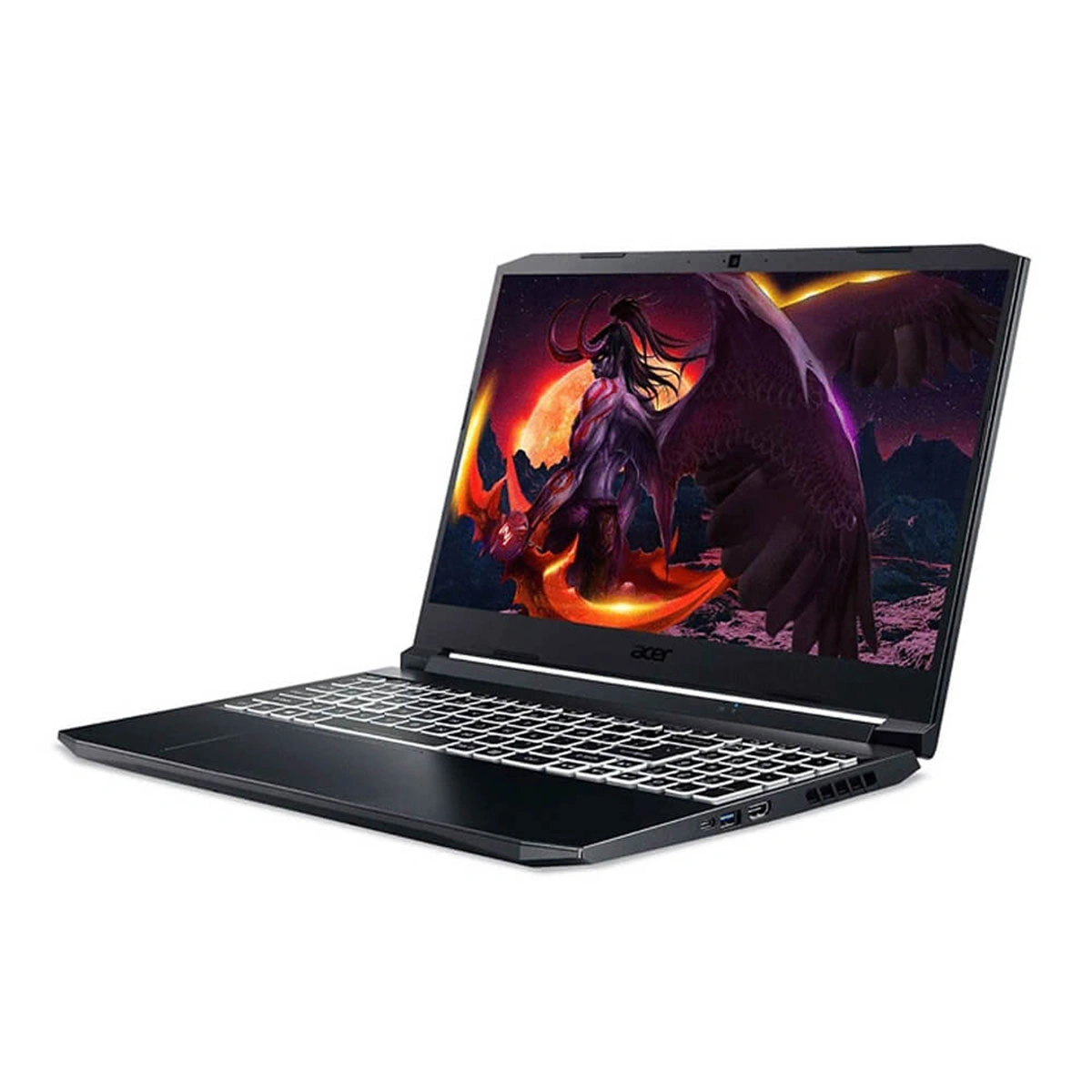 Acer Nitro 5 Gaming AN515 56-51N4