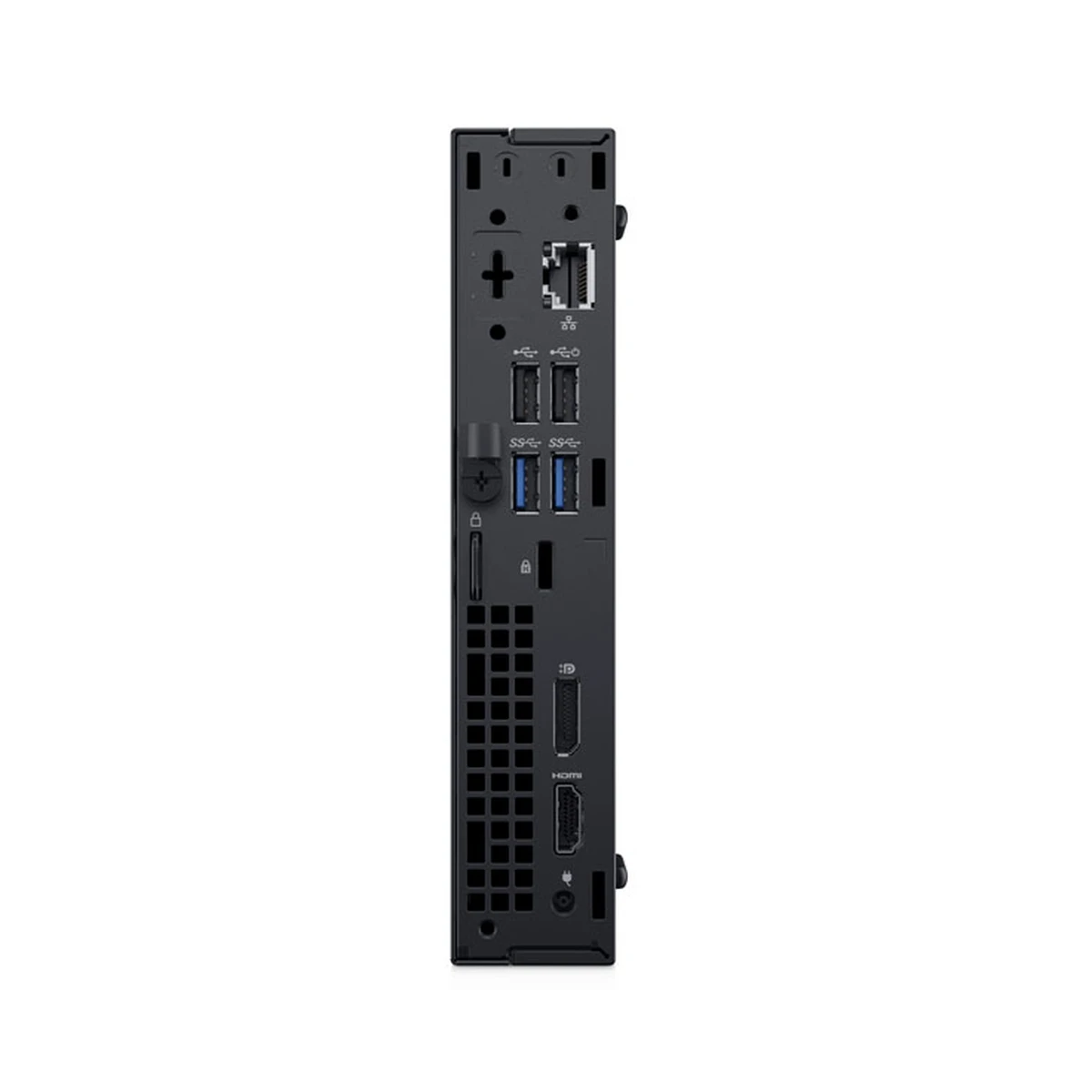Dell Optiplex 3070