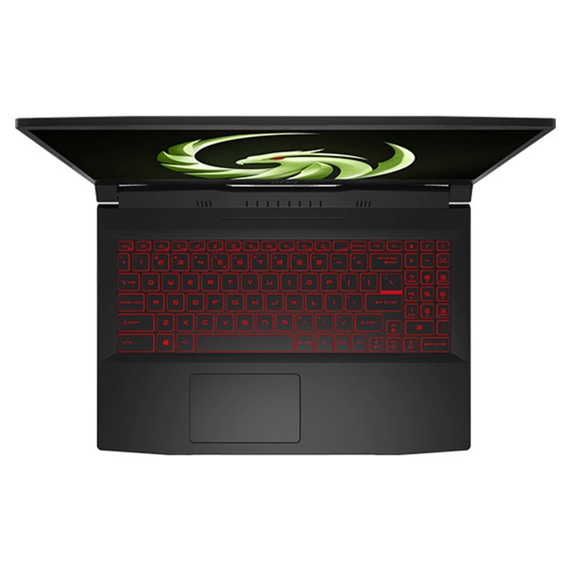 MSI Gaming Bravo 15 B5DD 276VN