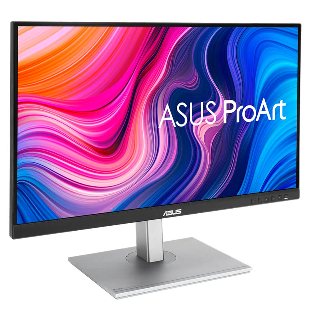 Màn hình ASUS ProArt PA279CV
