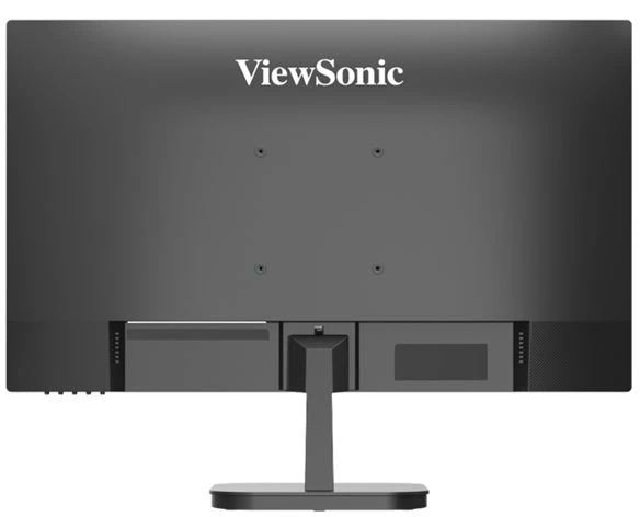 Màn hình Viewsonic VX24G10