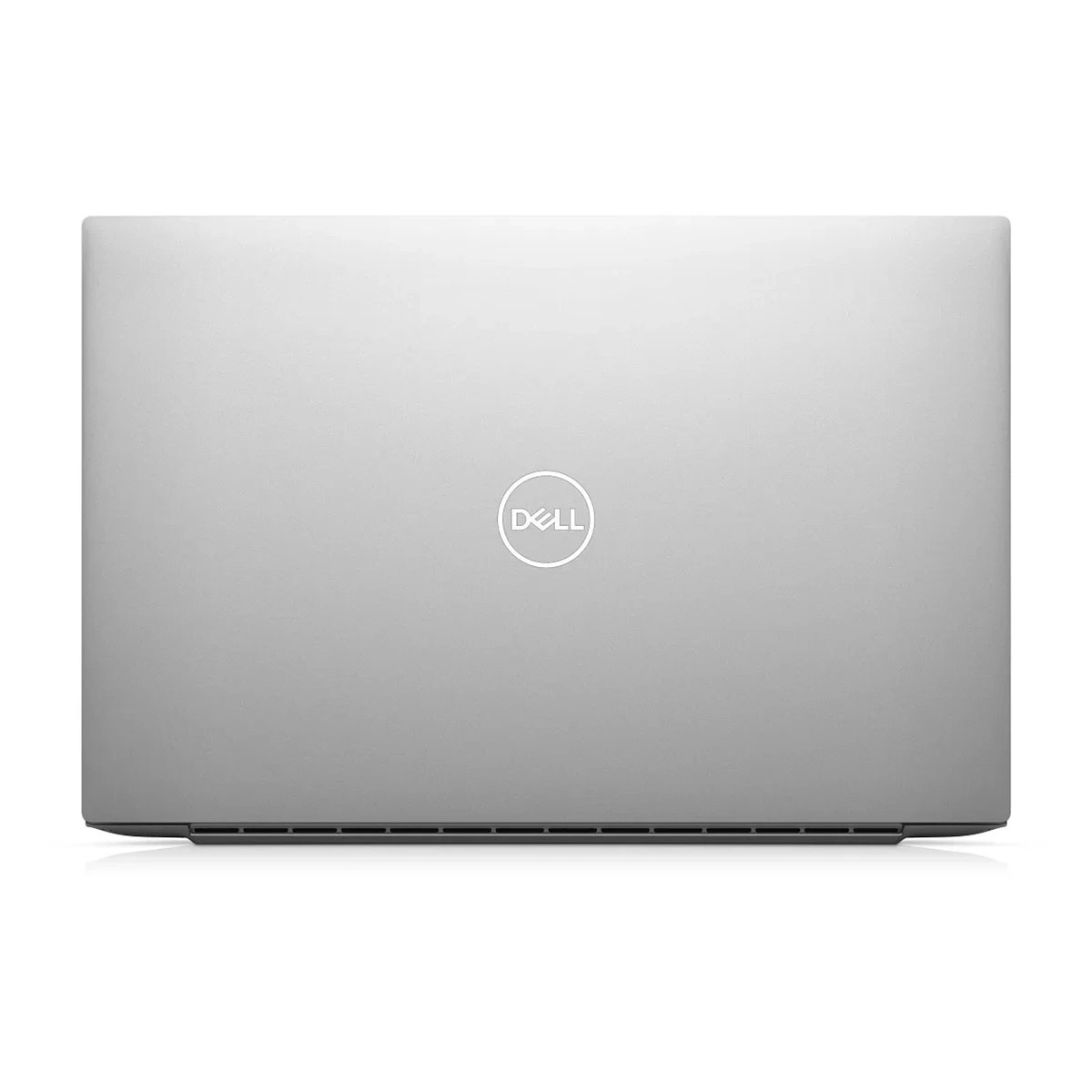 Dell XPS 9700