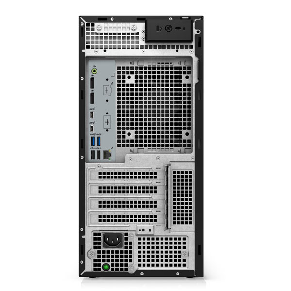 Dell Precision T3680 Tower