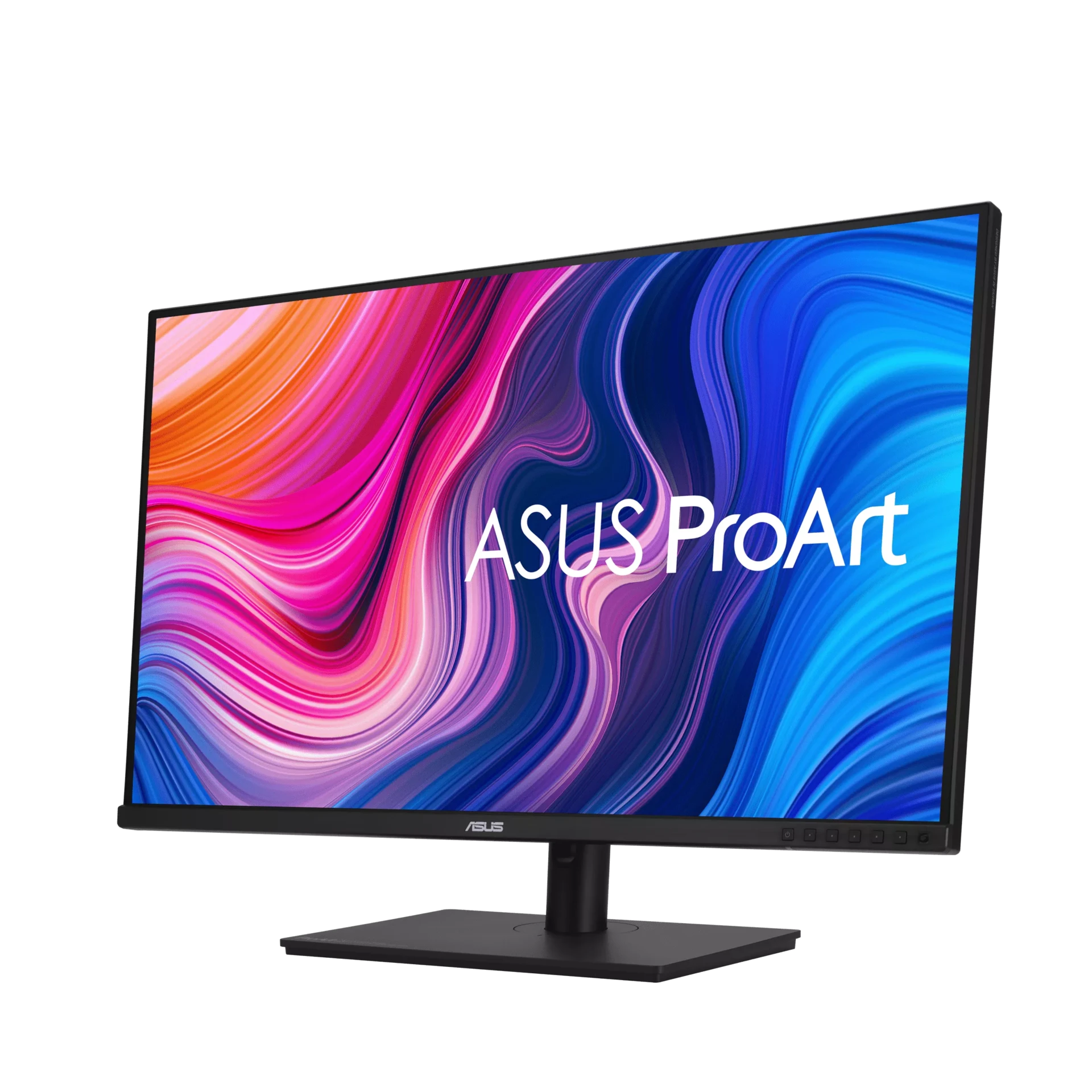 Màn hình ASUS ProArt PA328CGV
