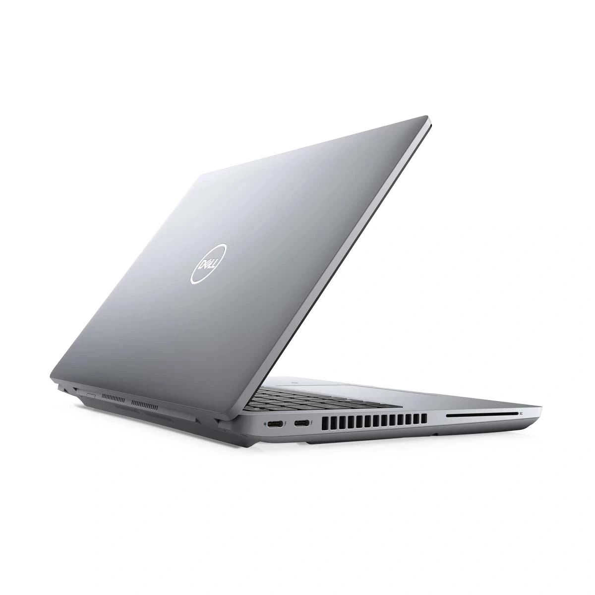 Dell Latitude 5421