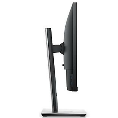 Màn hình Dell P2417H