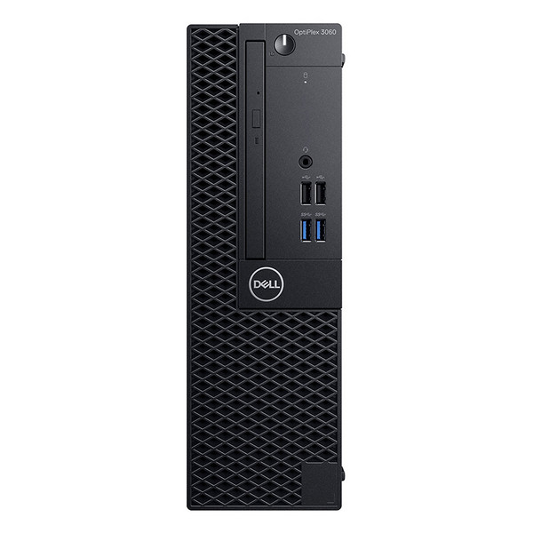 Dell Optiplex 3060 SFF