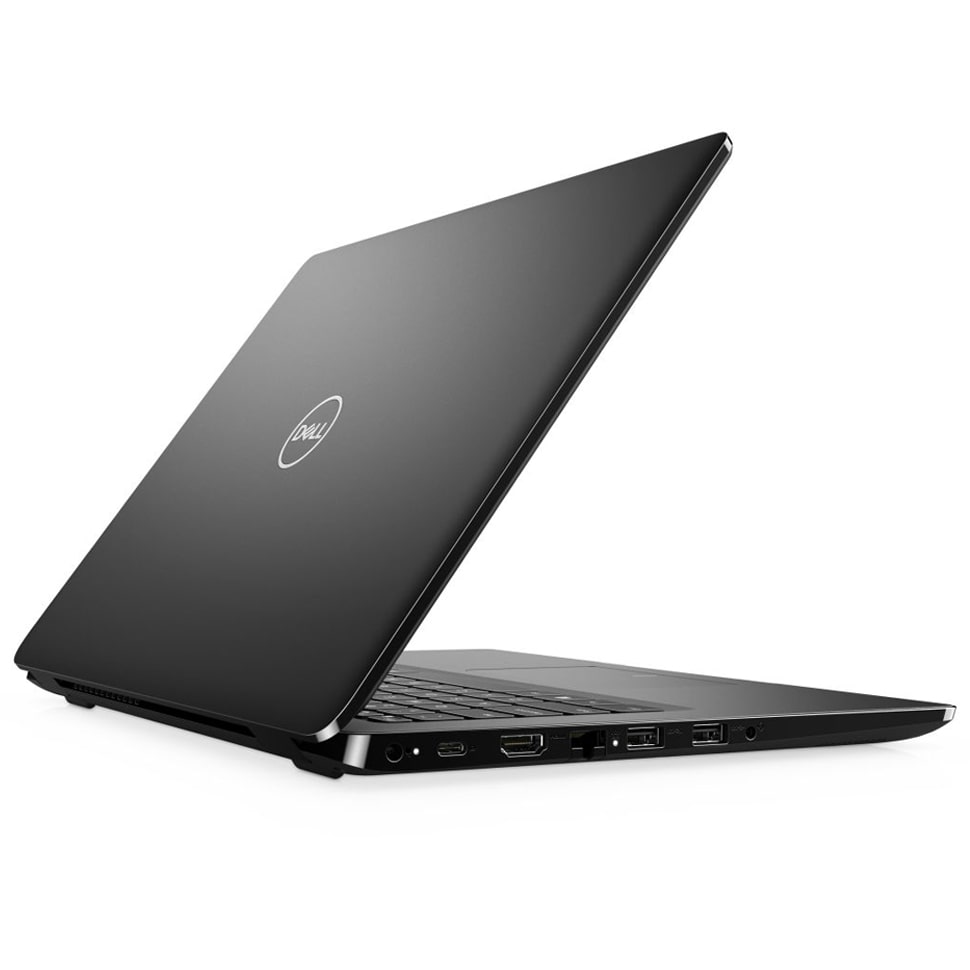 Dell Latitude 3400
