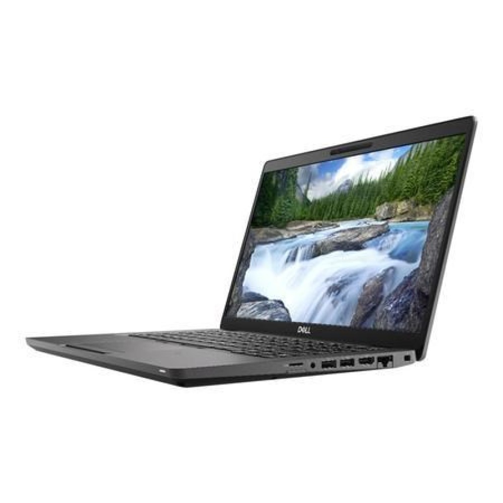 Dell Latitude 3400