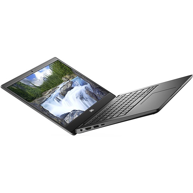 Dell Latitude 3410
