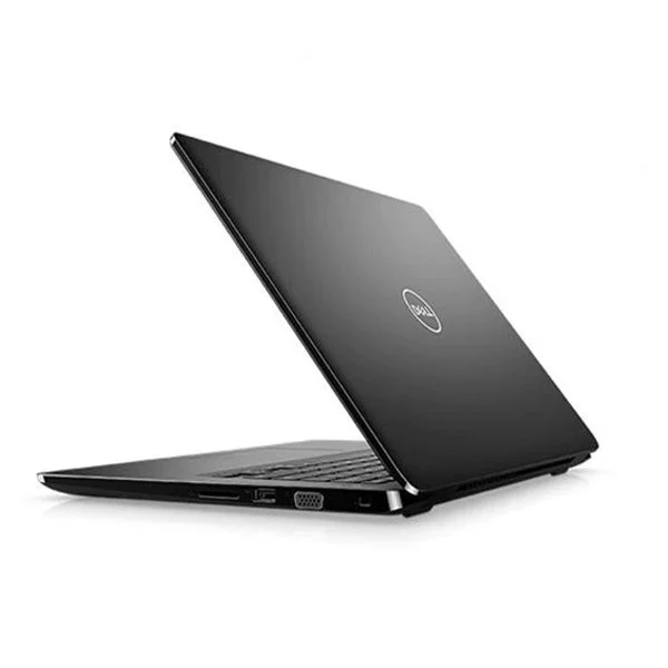 Dell Latitude 3410