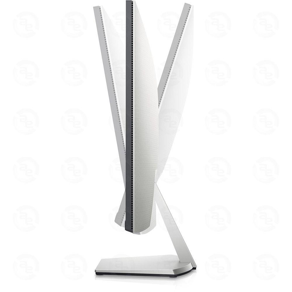 Màn hình Dell S2421HN