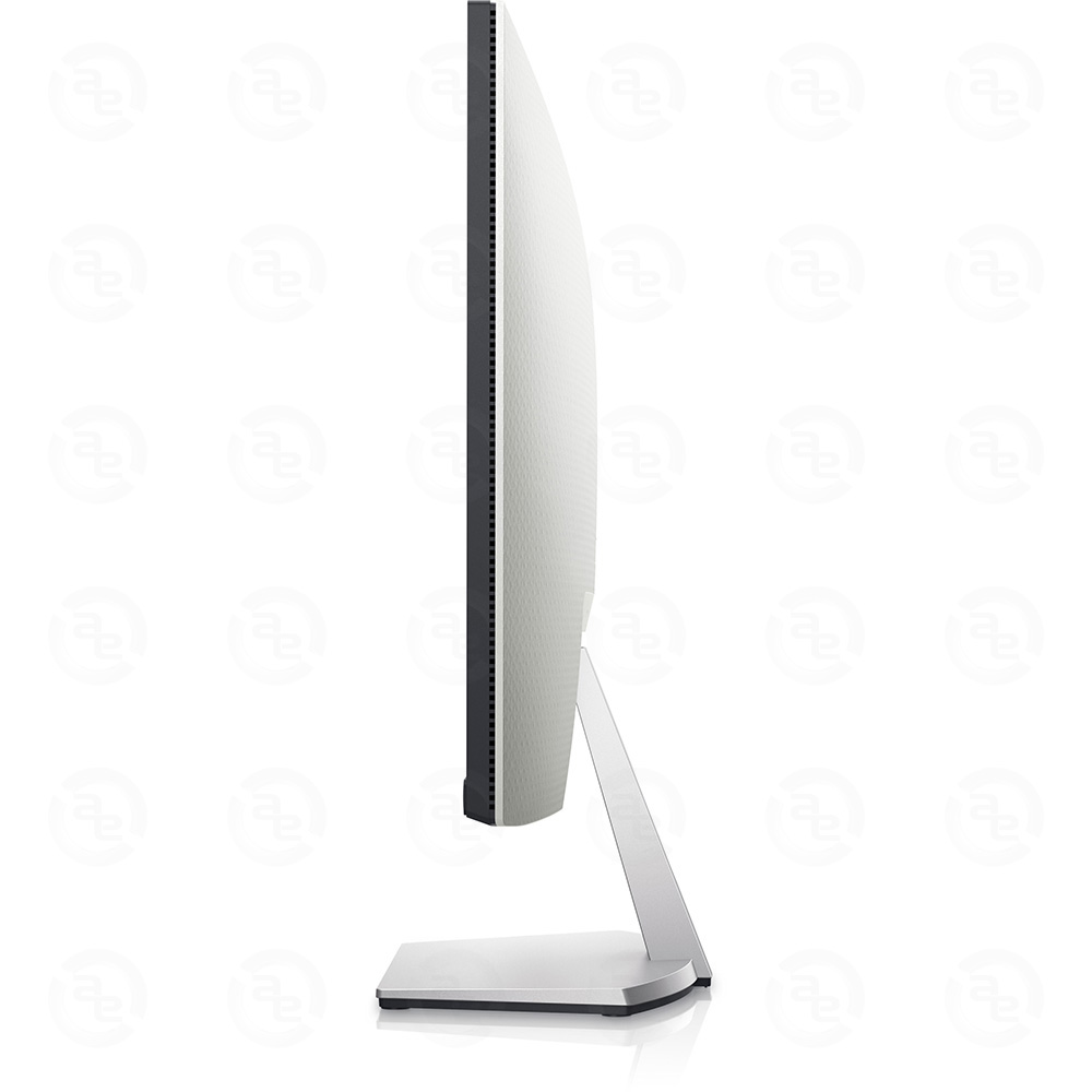 Màn hình Dell S2421HN