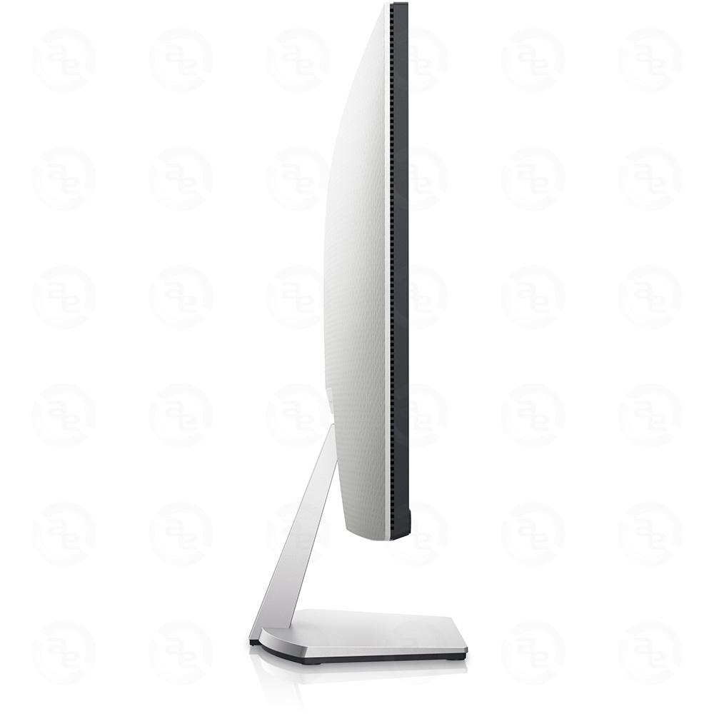 Màn hình Dell S2421HN