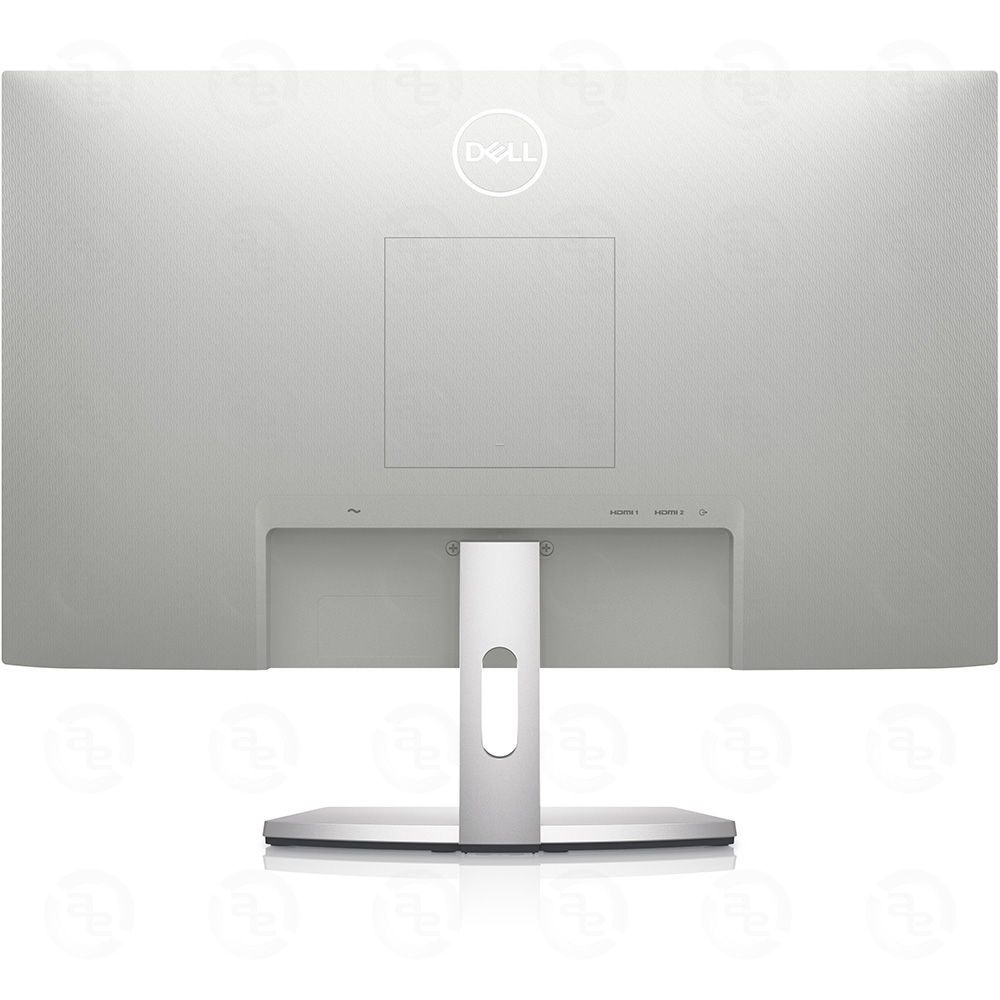 Màn hình Dell S2421HN
