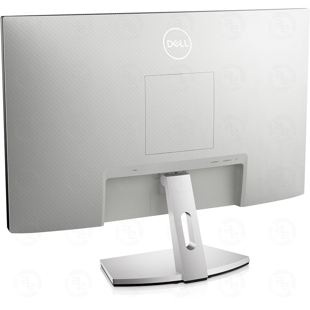 Màn hình Dell S2421HN