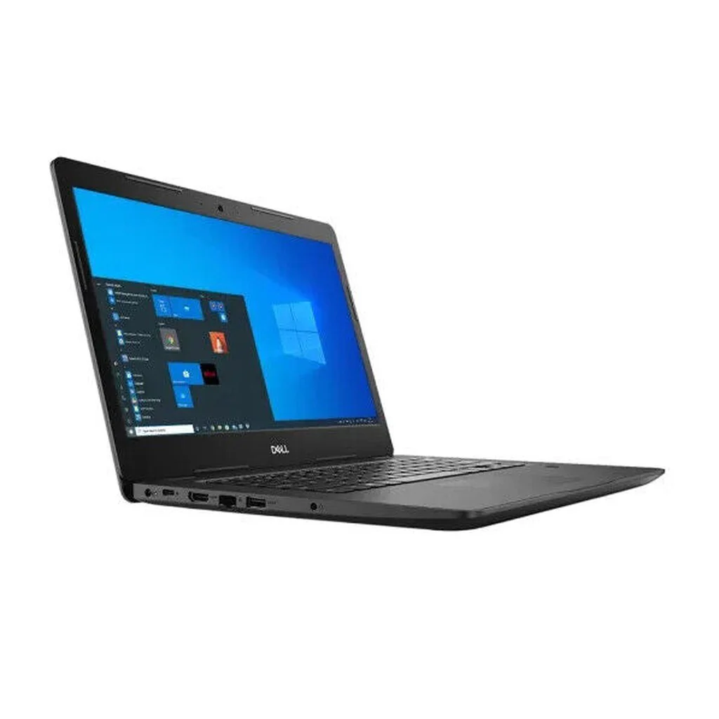 Dell Latitude 3490