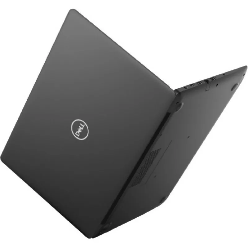 Dell Latitude 3490