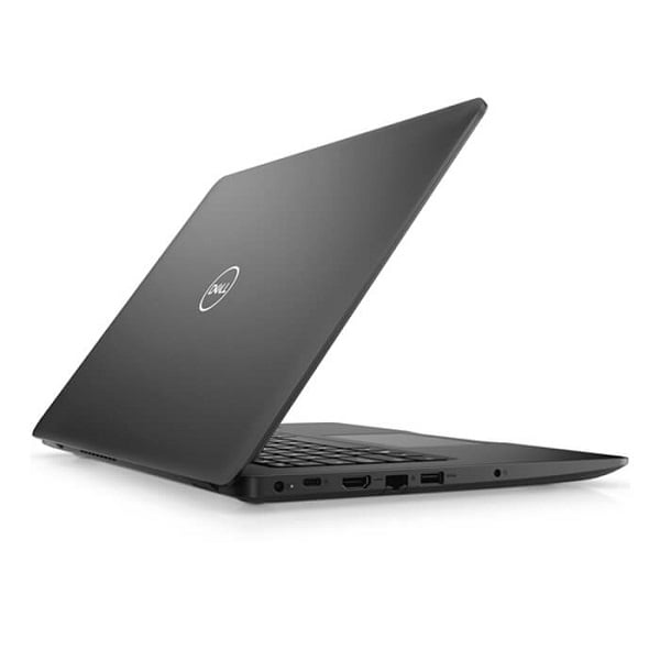 Dell Latitude 3490