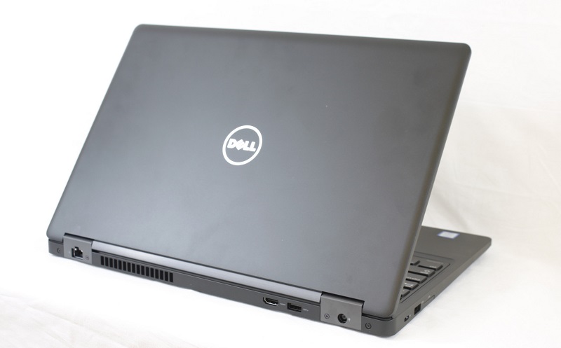 Dell Precision 3520 giá thành phải chăng trên thị truòng