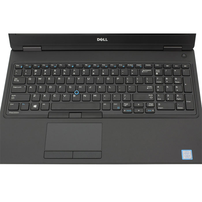 Bàn phím Chiclet êm ái hơn