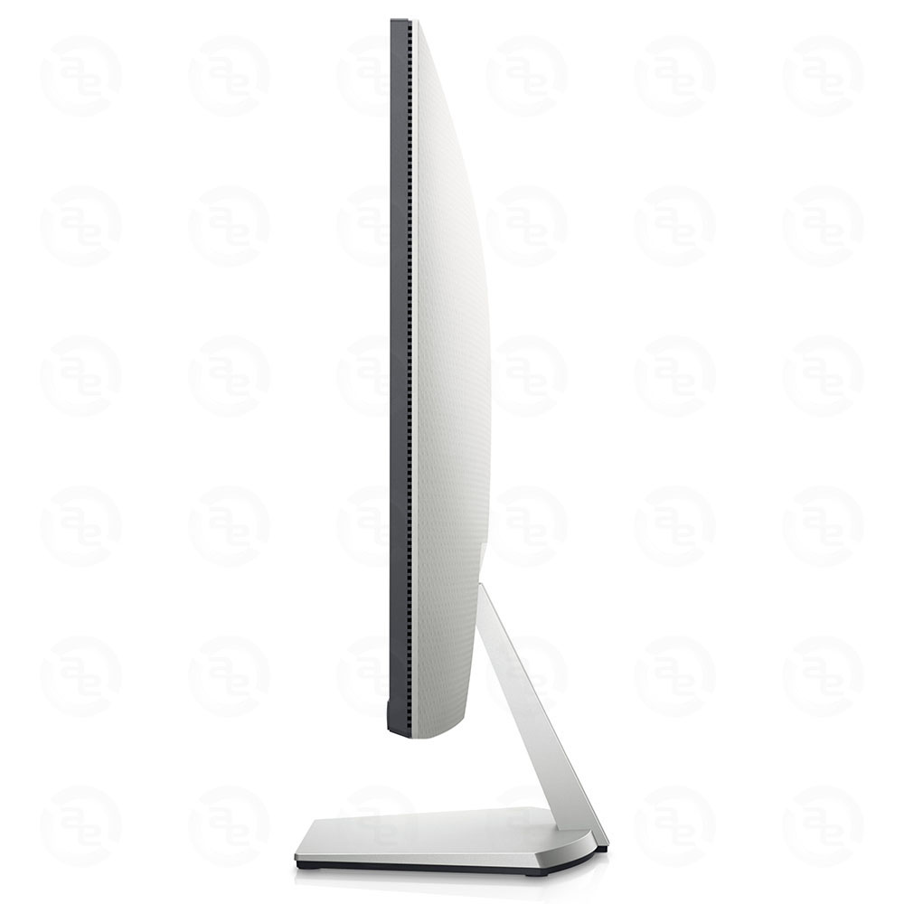 Màn hình Dell S2721HN