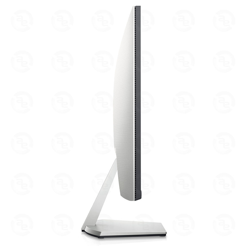 Màn hình Dell S2721HN