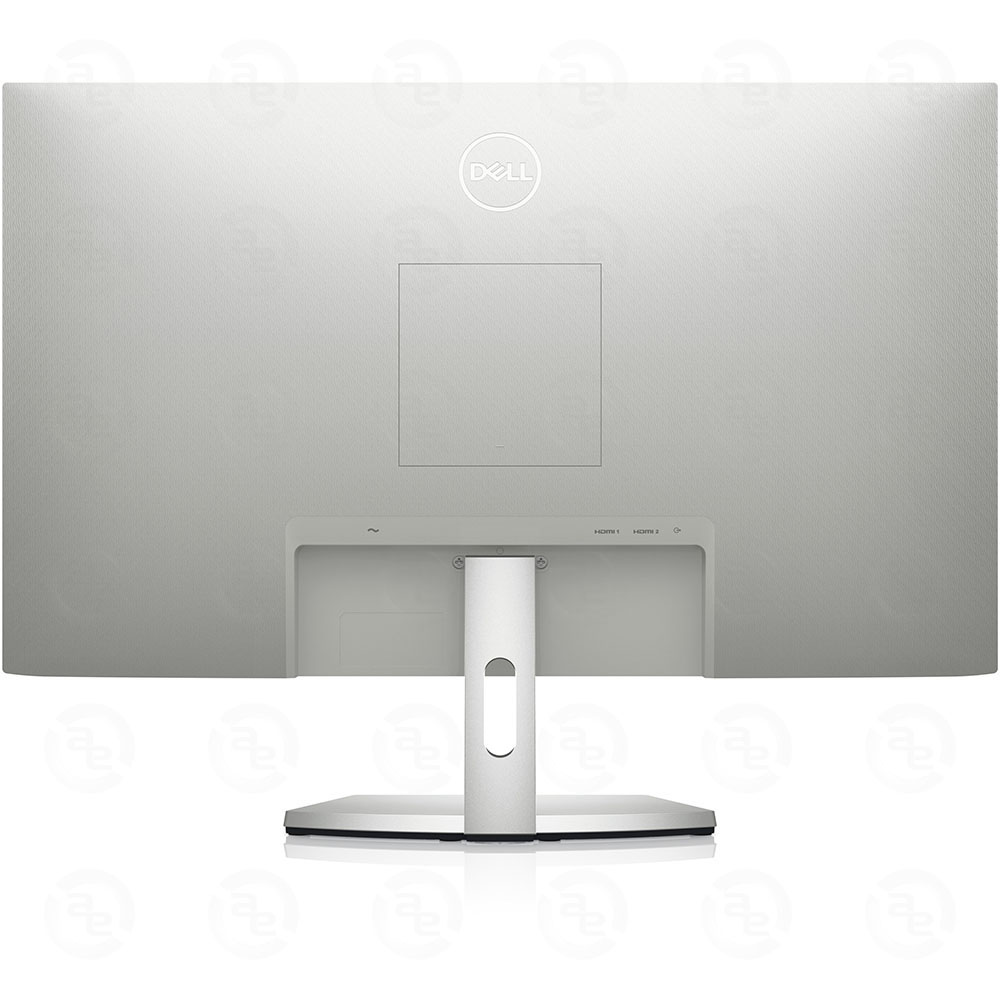 Màn hình Dell S2721HN