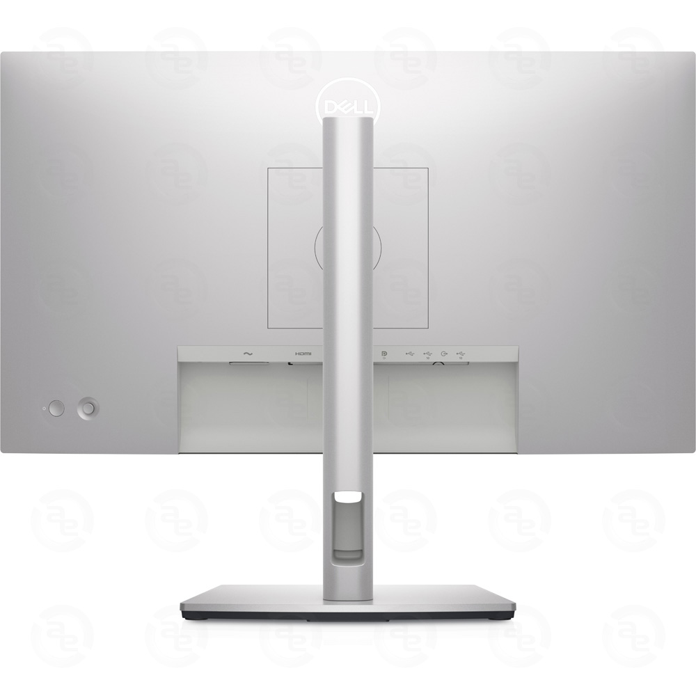 Màn Hình Dell UltraSharp U2422H