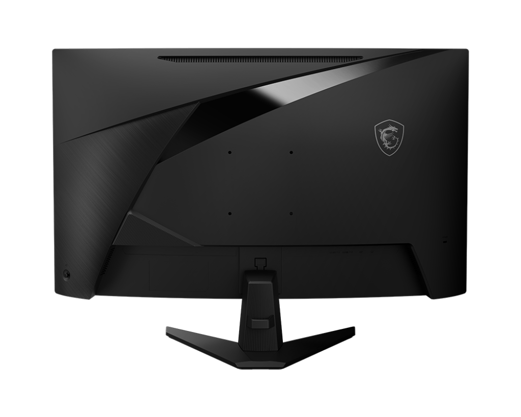 Màn hình Gaming MSI MAG 32CQ6F