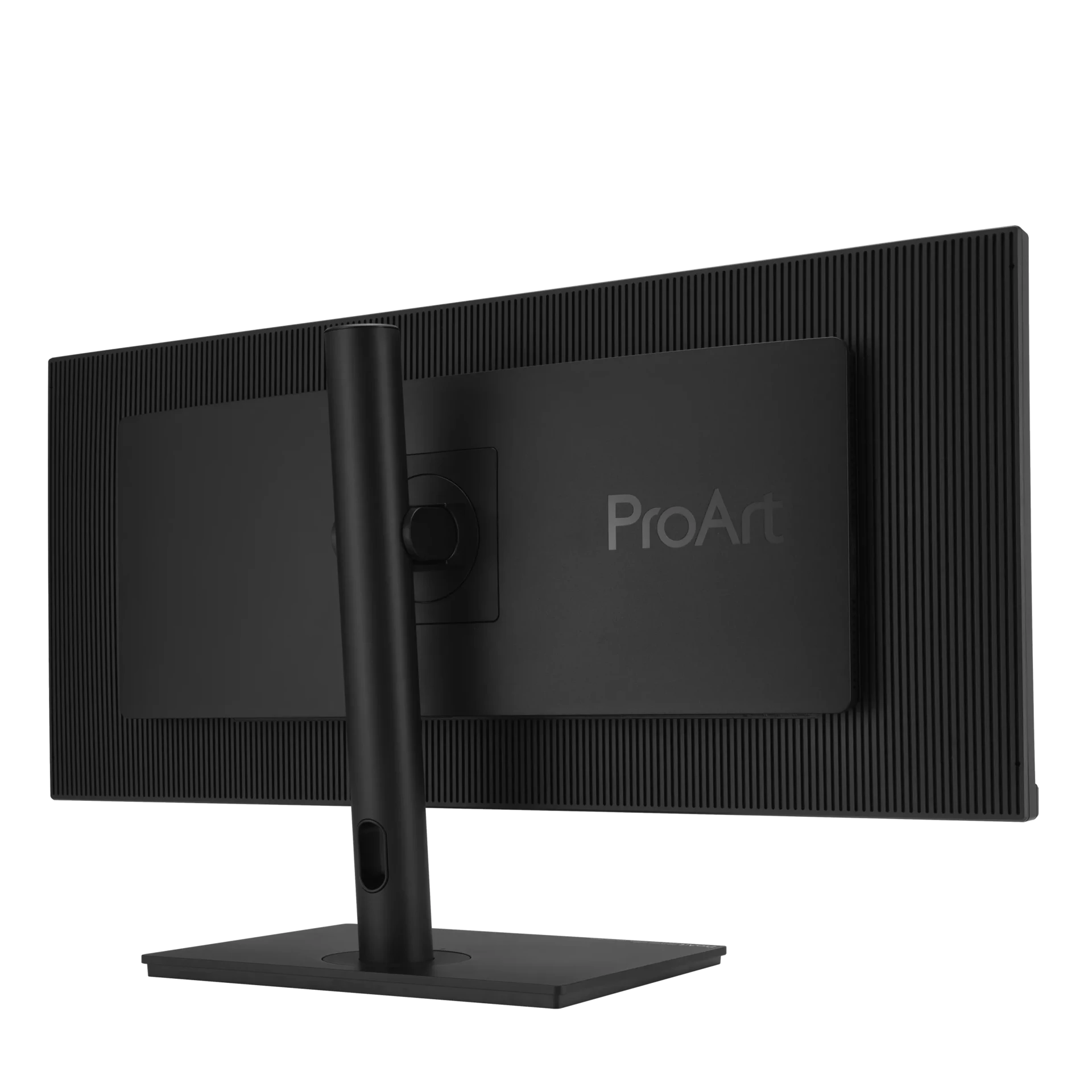 Màn hình ASUS ProArt PA348CGV