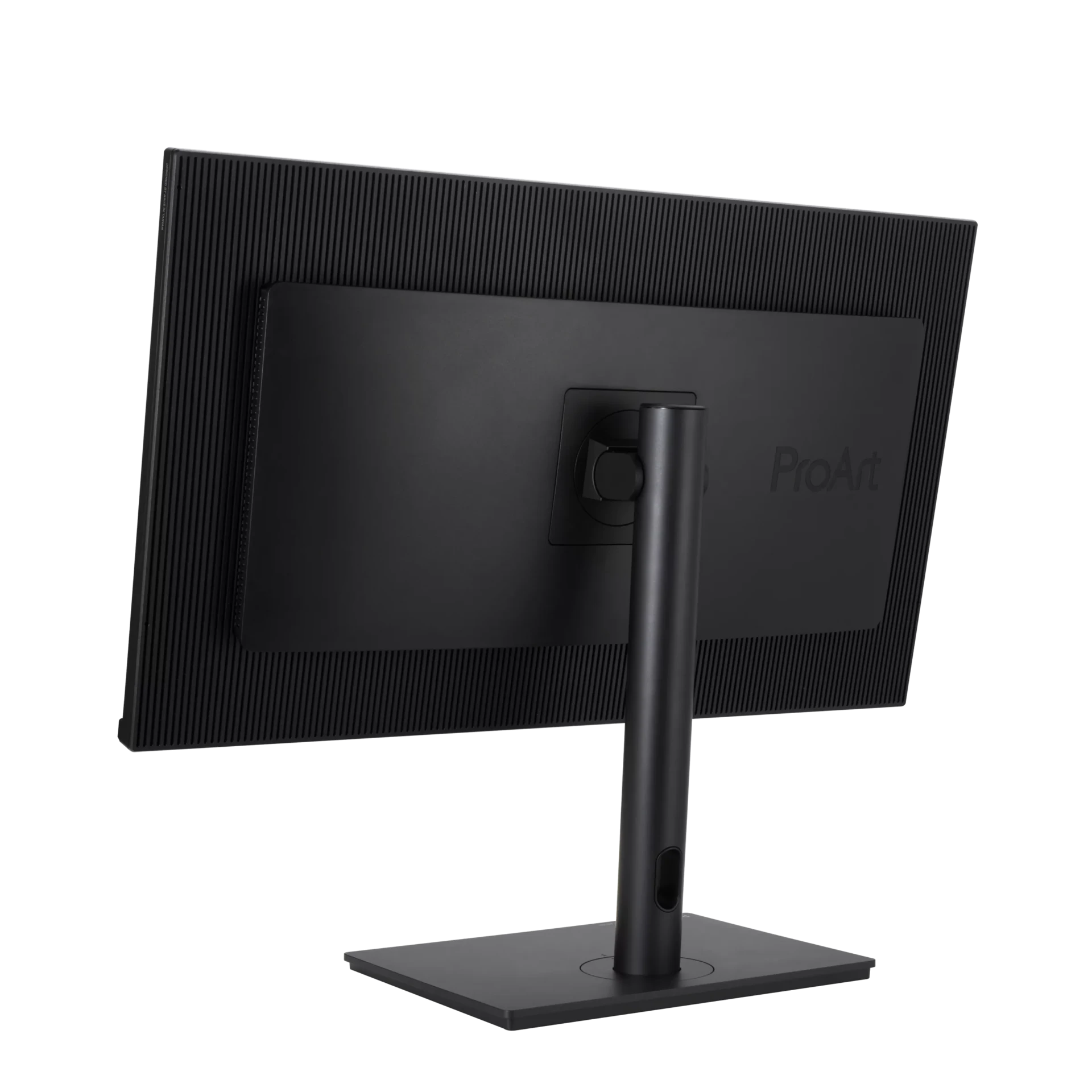 Màn hình ASUS ProArt PA328CGV