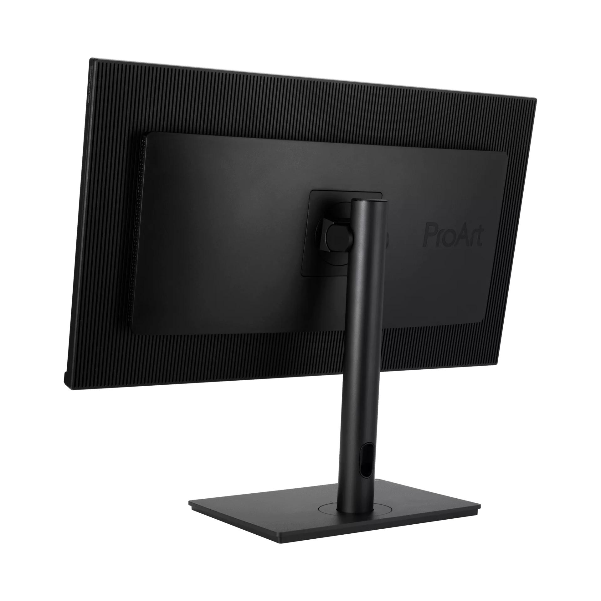 Màn hình Asus ProArt PA328QV