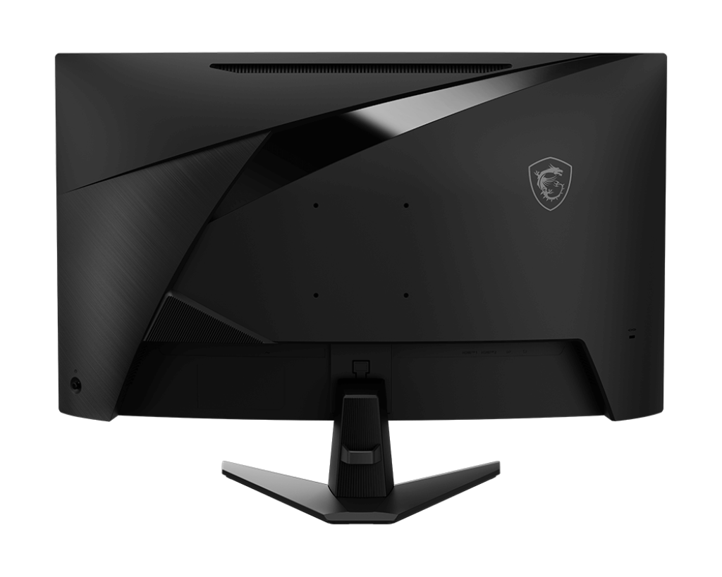 Màn hình Gaming MSI MAG32C6X