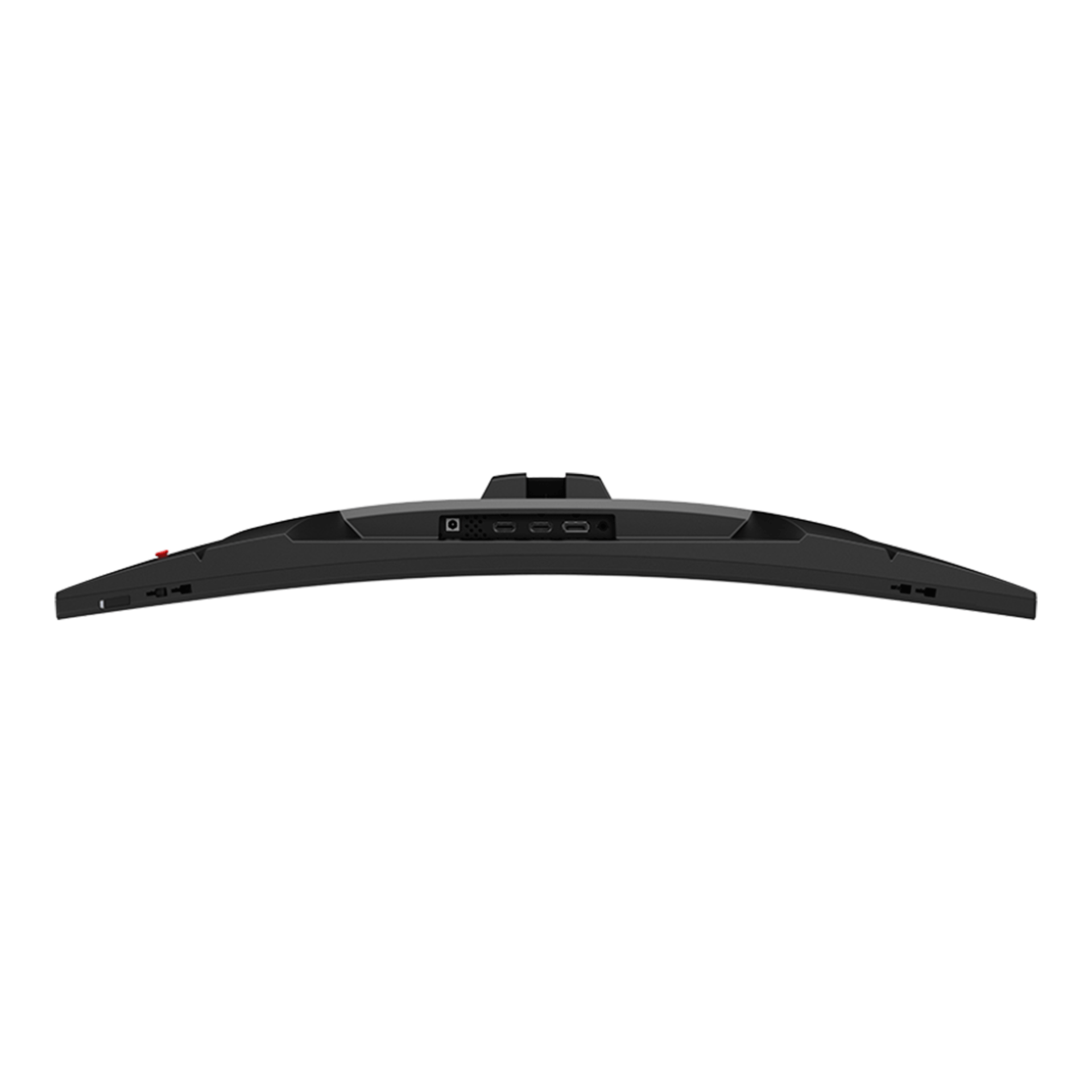 Màn hình Gaming MSI G32CQ4 E2