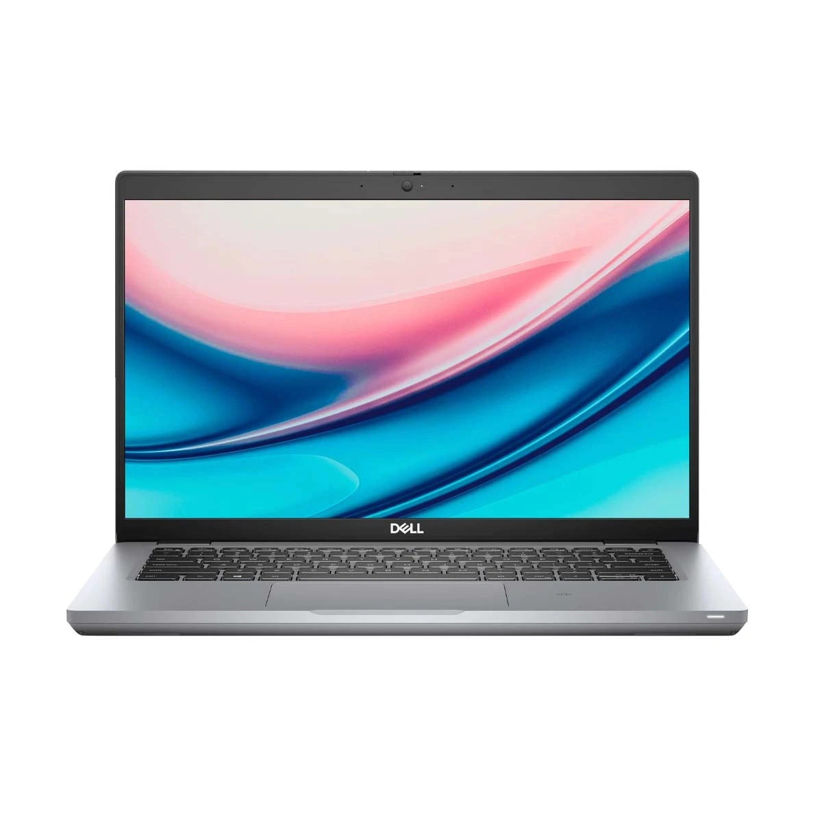 Dell Latitude 5421