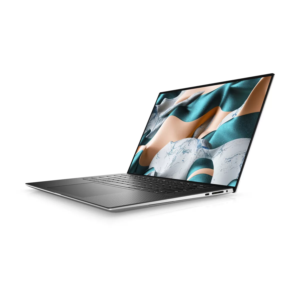 Dell XPS 9500