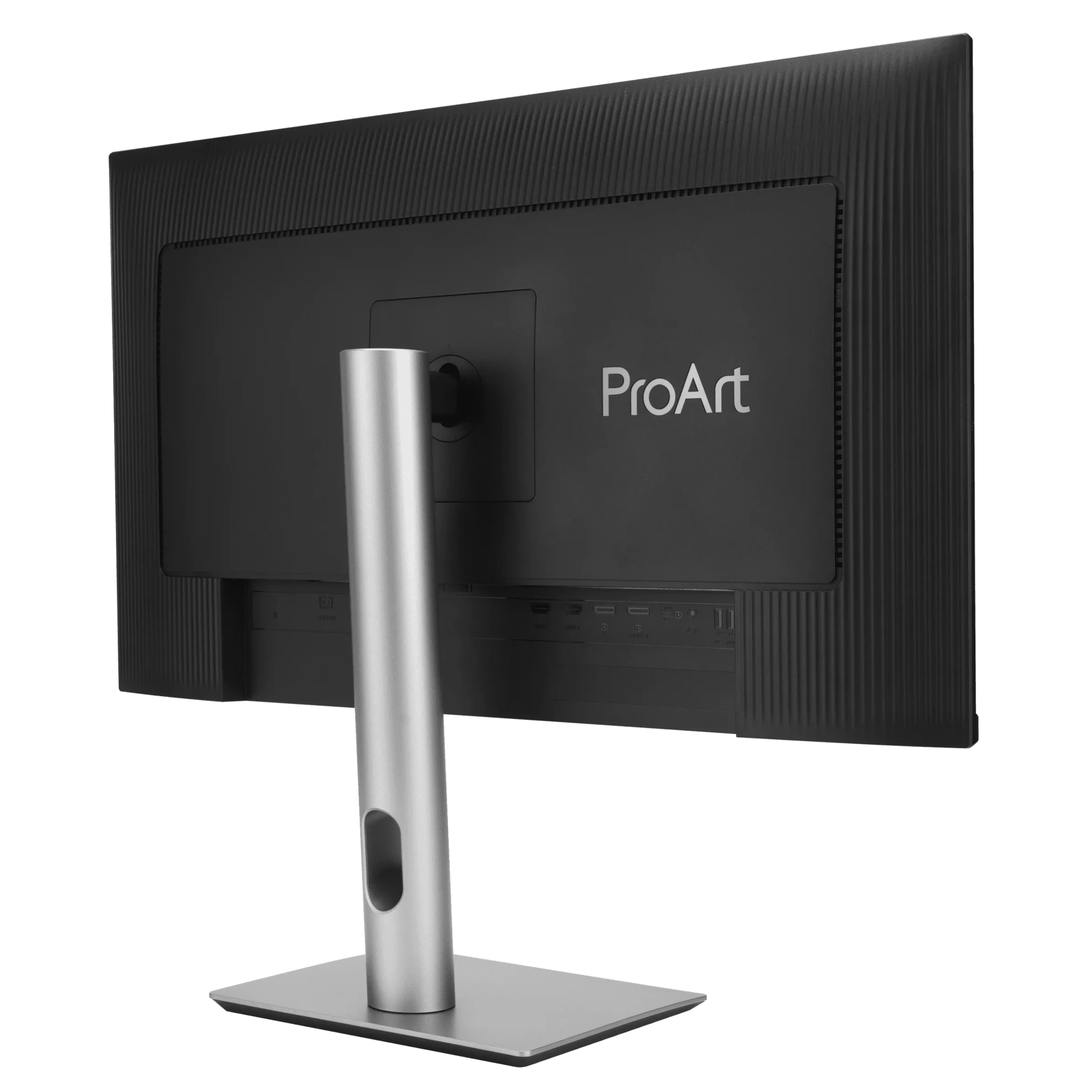 Màn hình ASUS ProArt PA329CRV