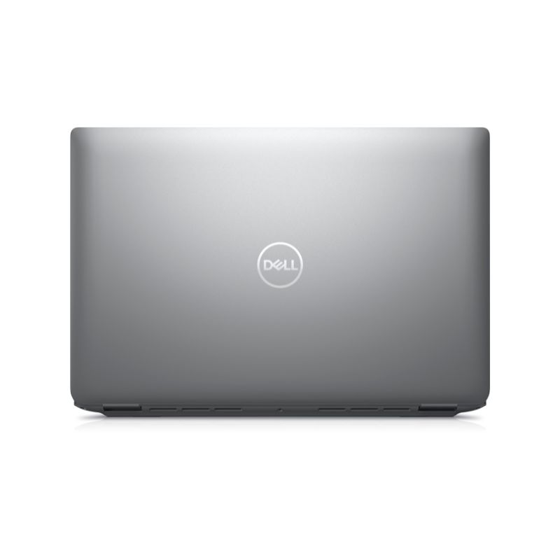 Dell Precision 3480