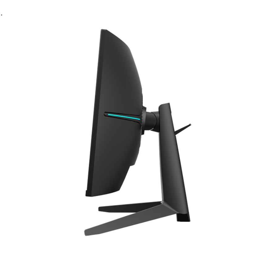 Màn hình cong HKC MG32K2Q