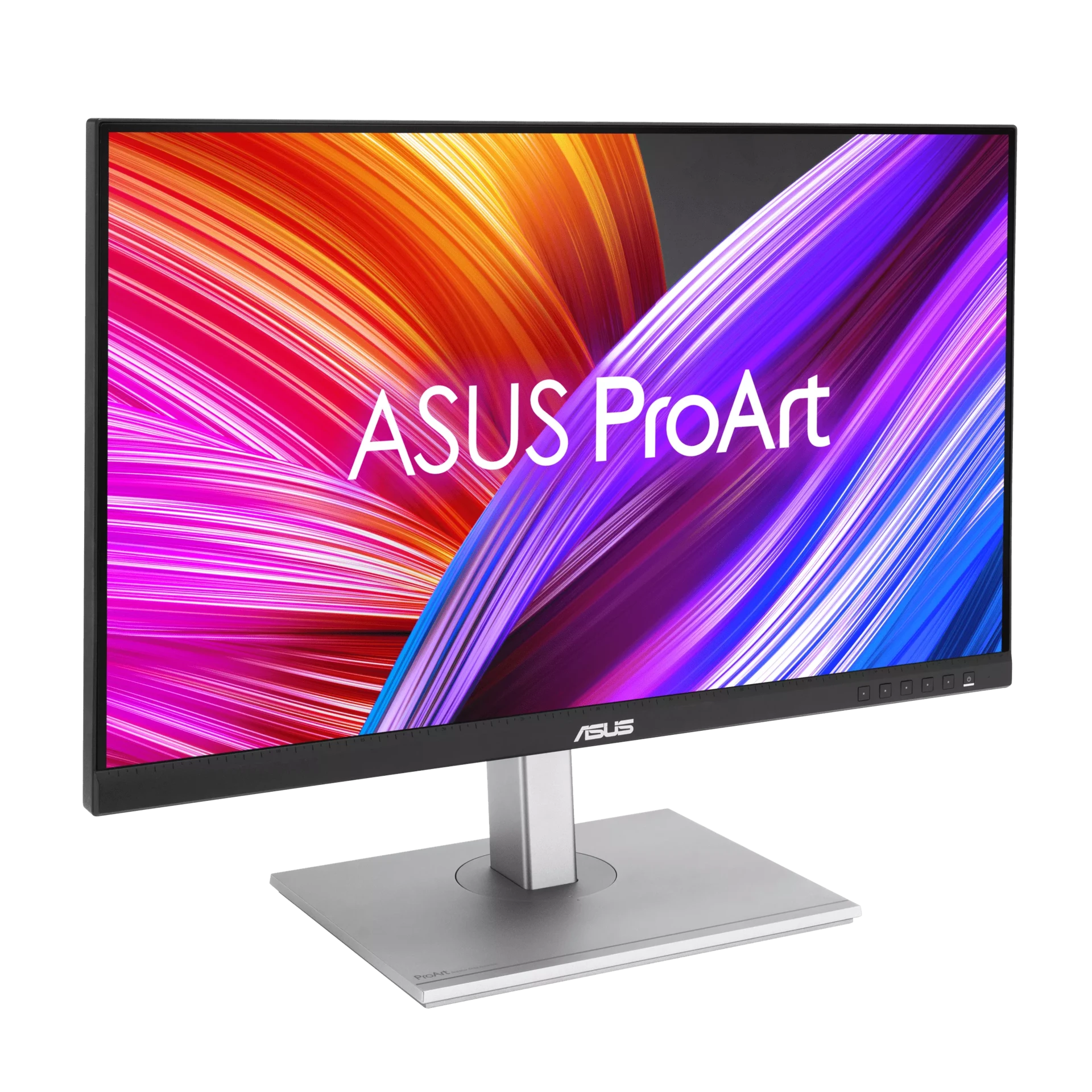 Màn hình ASUS ProArt PA278CGV