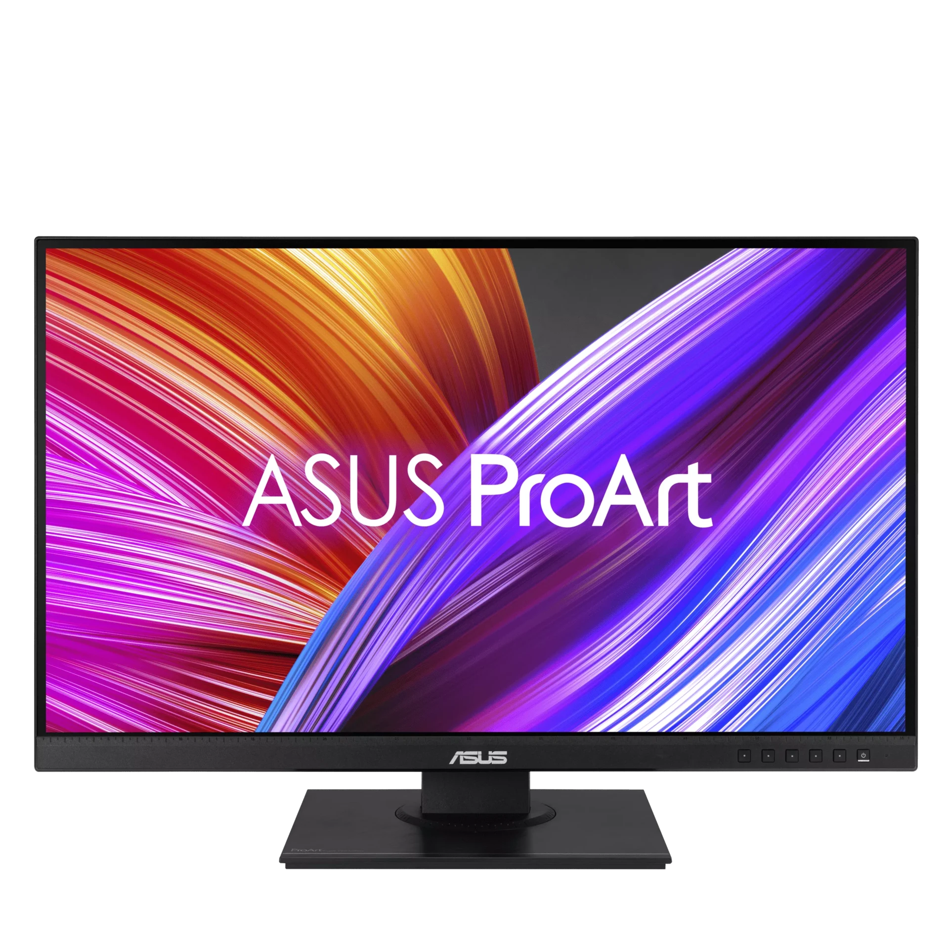Màn hình ASUS ProArt PA278QEV