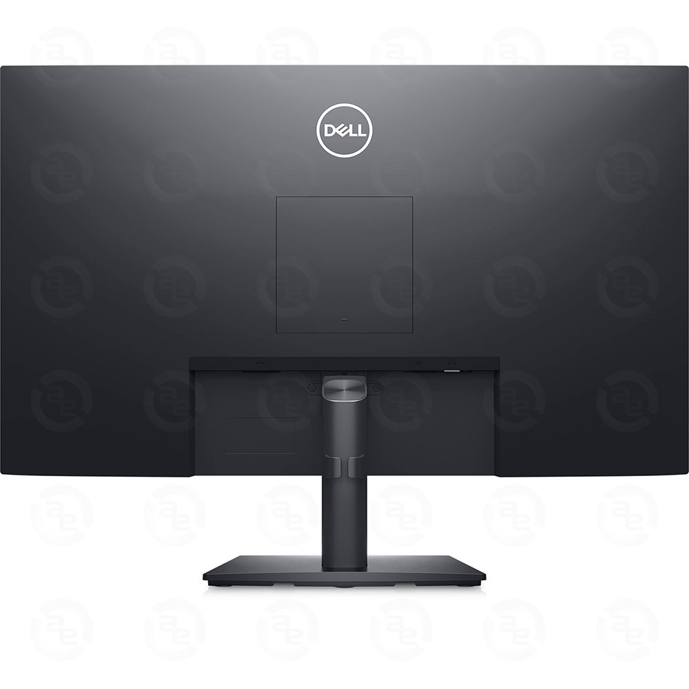 Màn hình Dell E2723H