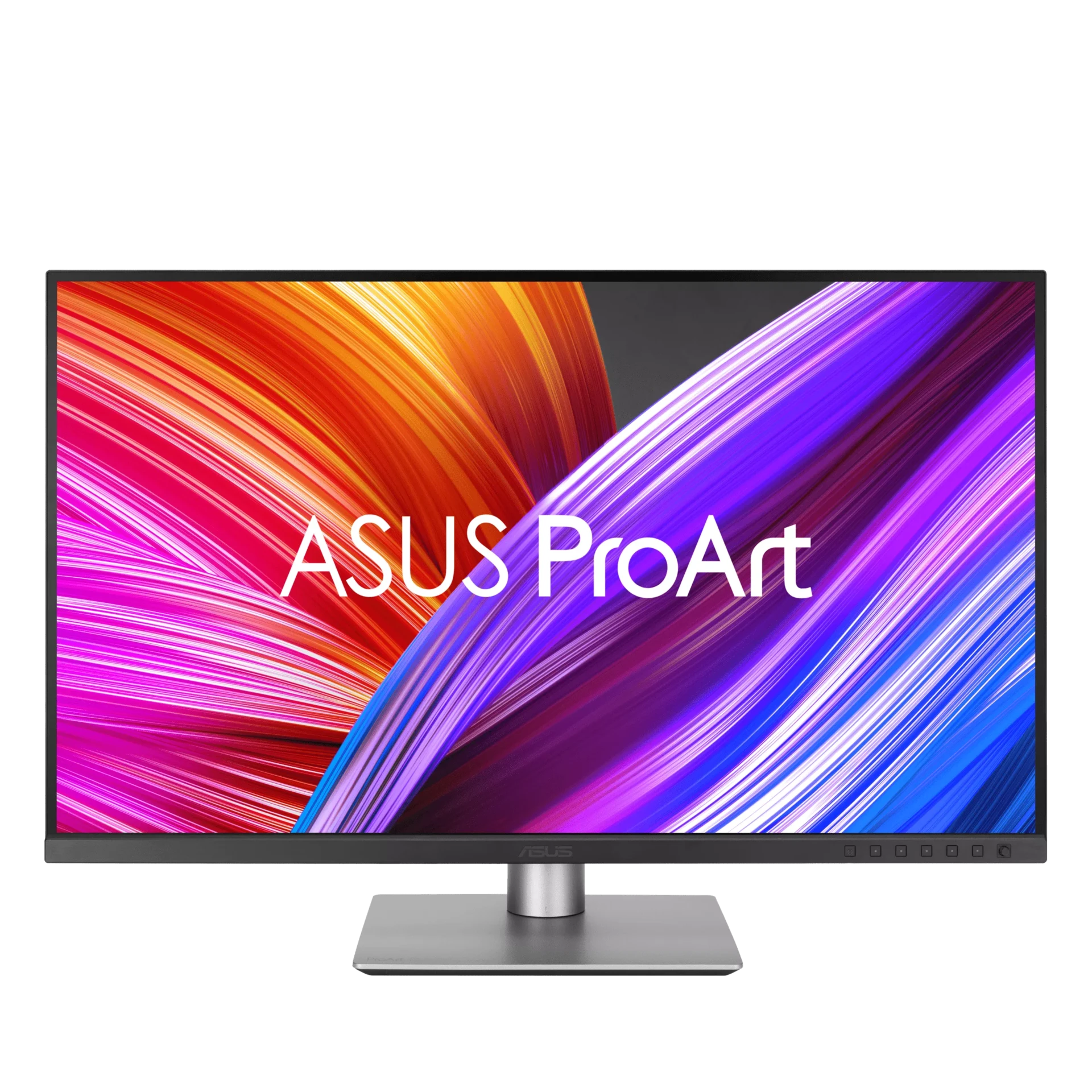 Màn hình ASUS ProArt PA329CRV