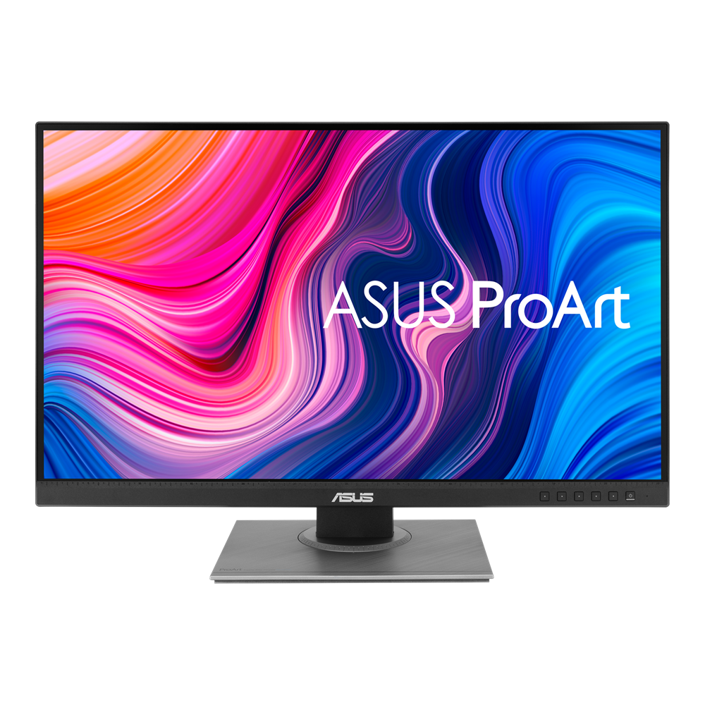 Màn hình Asus ProArt PA278QV