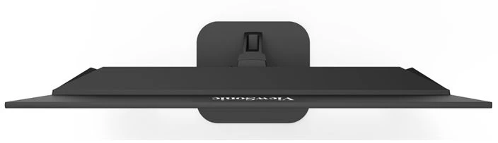 Màn hình Viewsonic VX2725 2K Pro 3