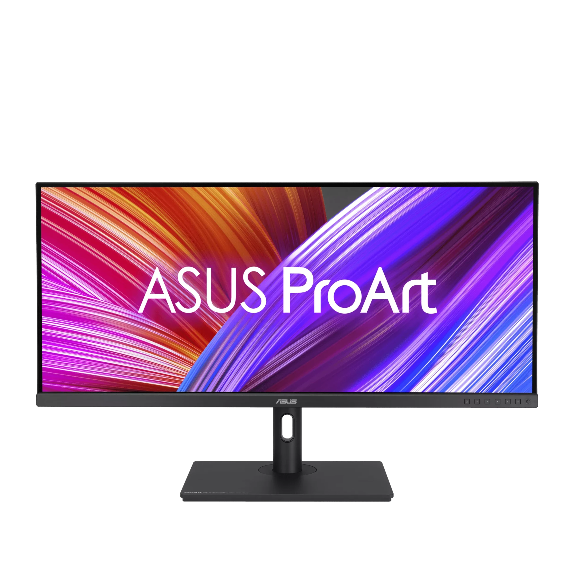 Màn hình ASUS ProArt PA348CGV
