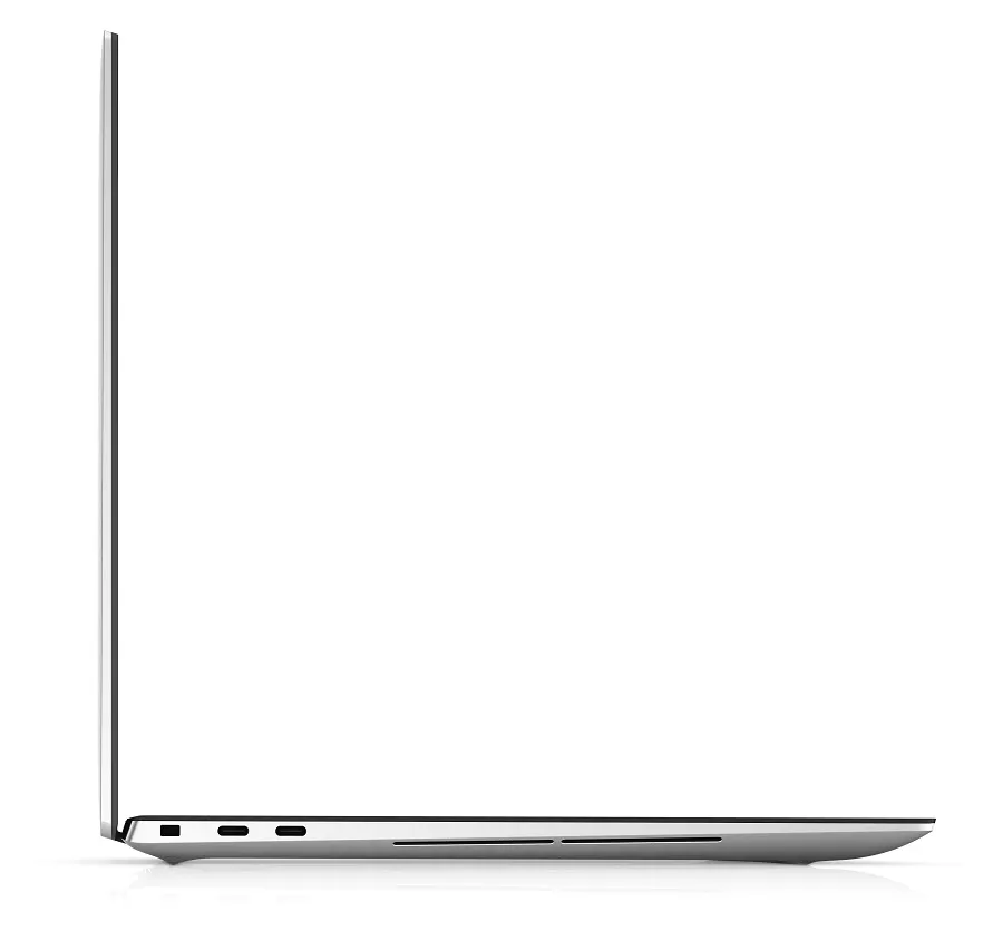 Dell XPS 9500